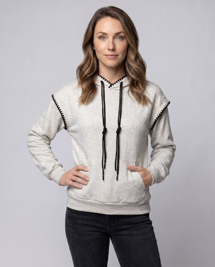 Product 15634920669514 - upper_body