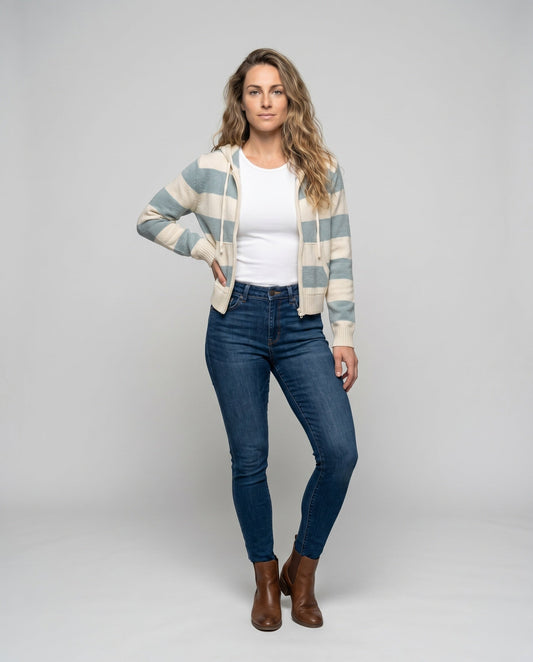 Product 15634923389258 - full_body_front