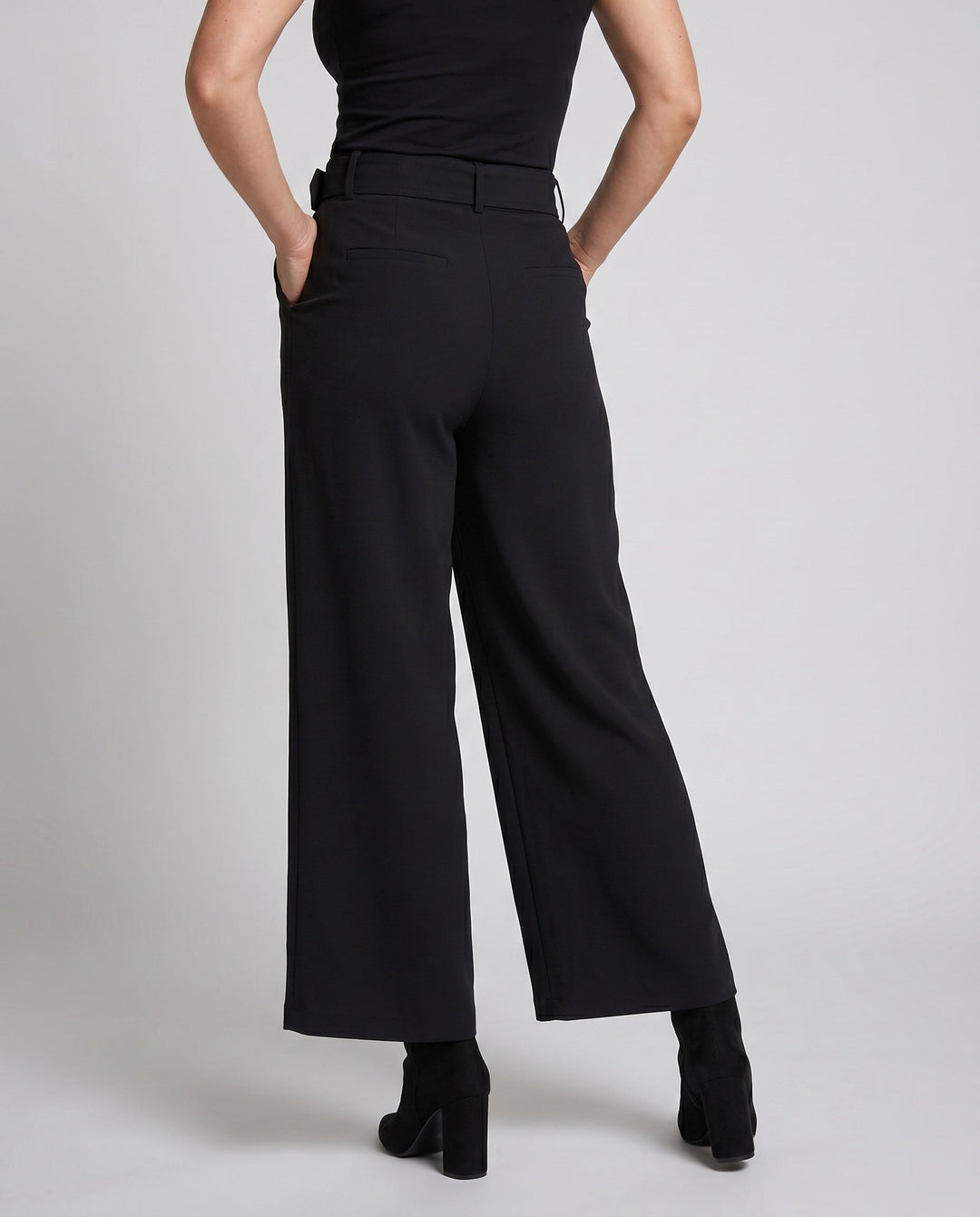 Product 15634925322570 - lower_body