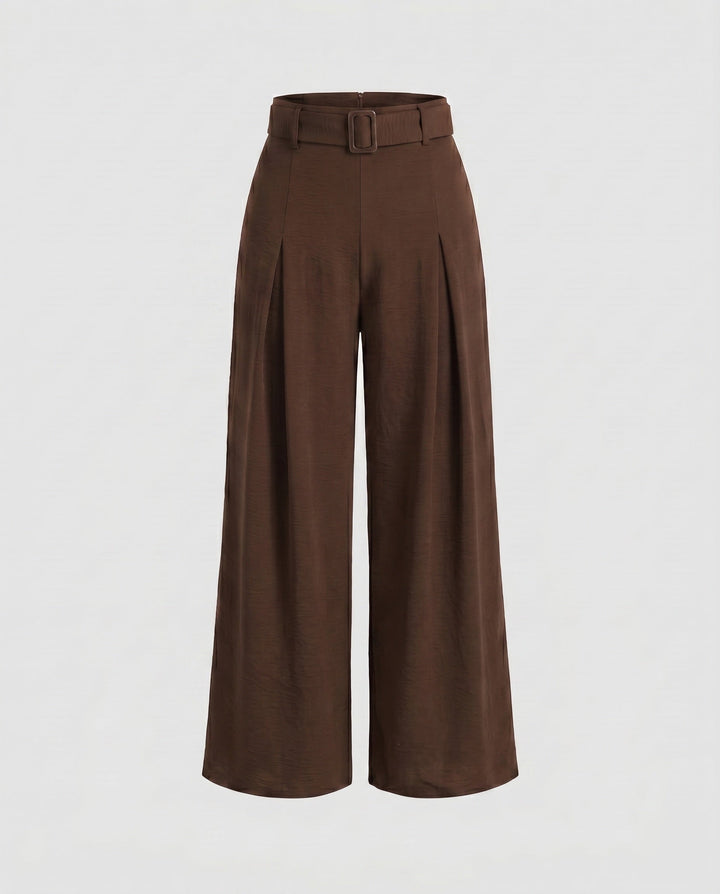 Product 15634925322570 - product_only