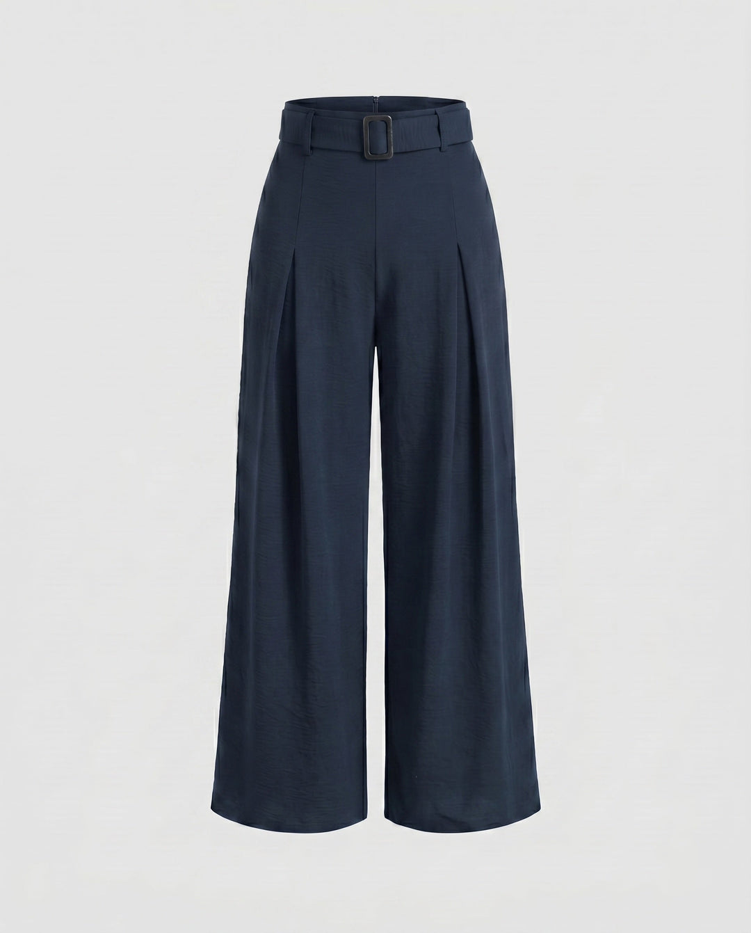 Product 15634925322570 - product_only