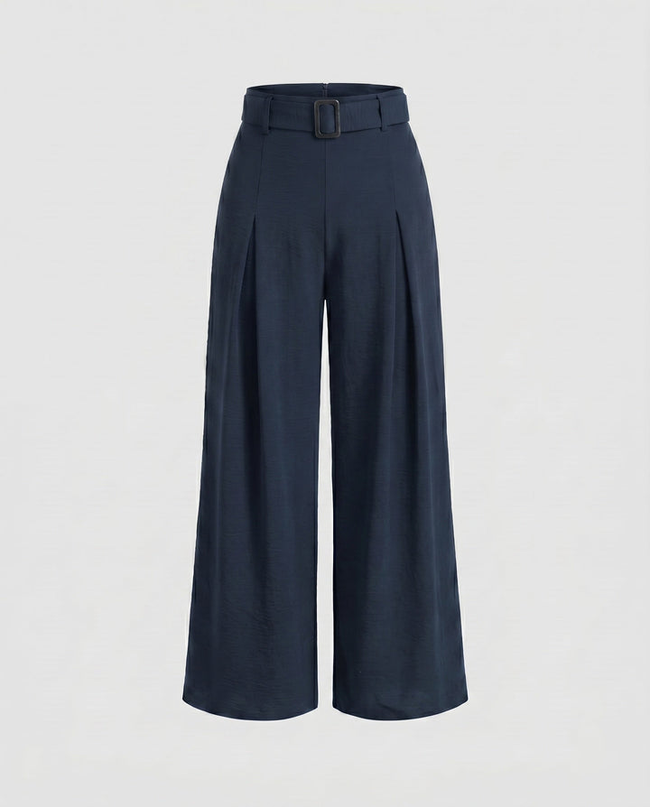 Product 15634925322570 - product_only