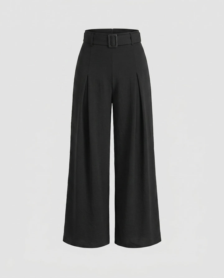 Product 15634925322570 - product_only
