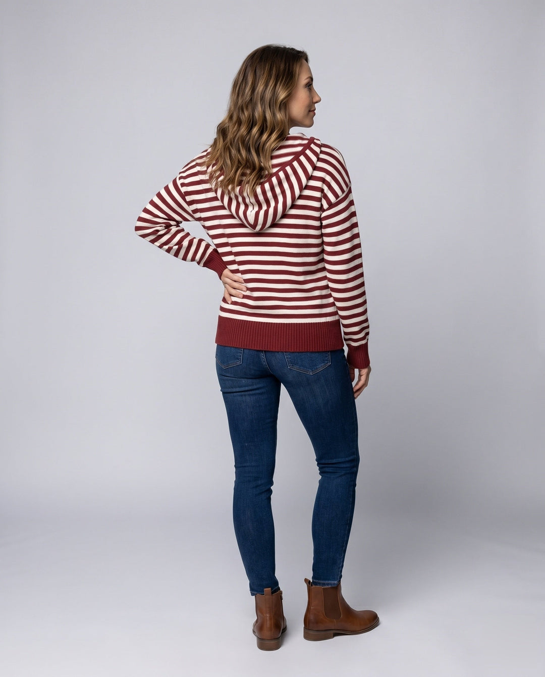 Product 15634931548490 - back_view