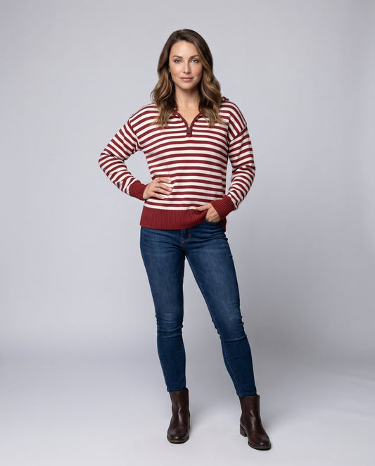 Product 15634931548490 - full_body_front