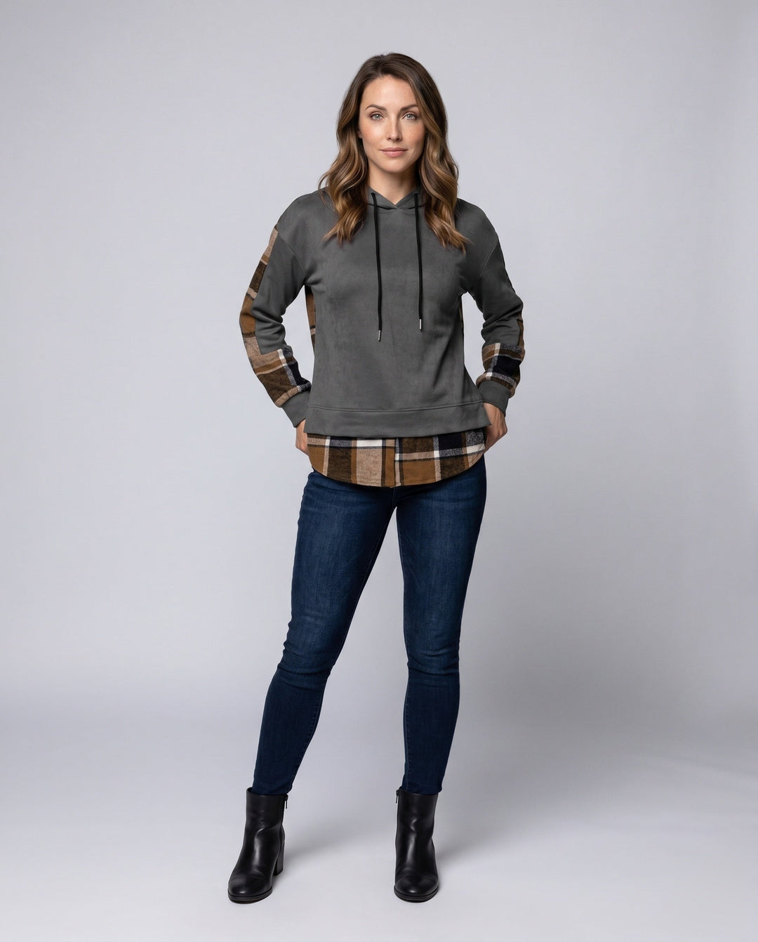 Product 15634931712330 - full_body_front