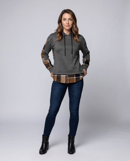 Product 15634931712330 - full_body_front