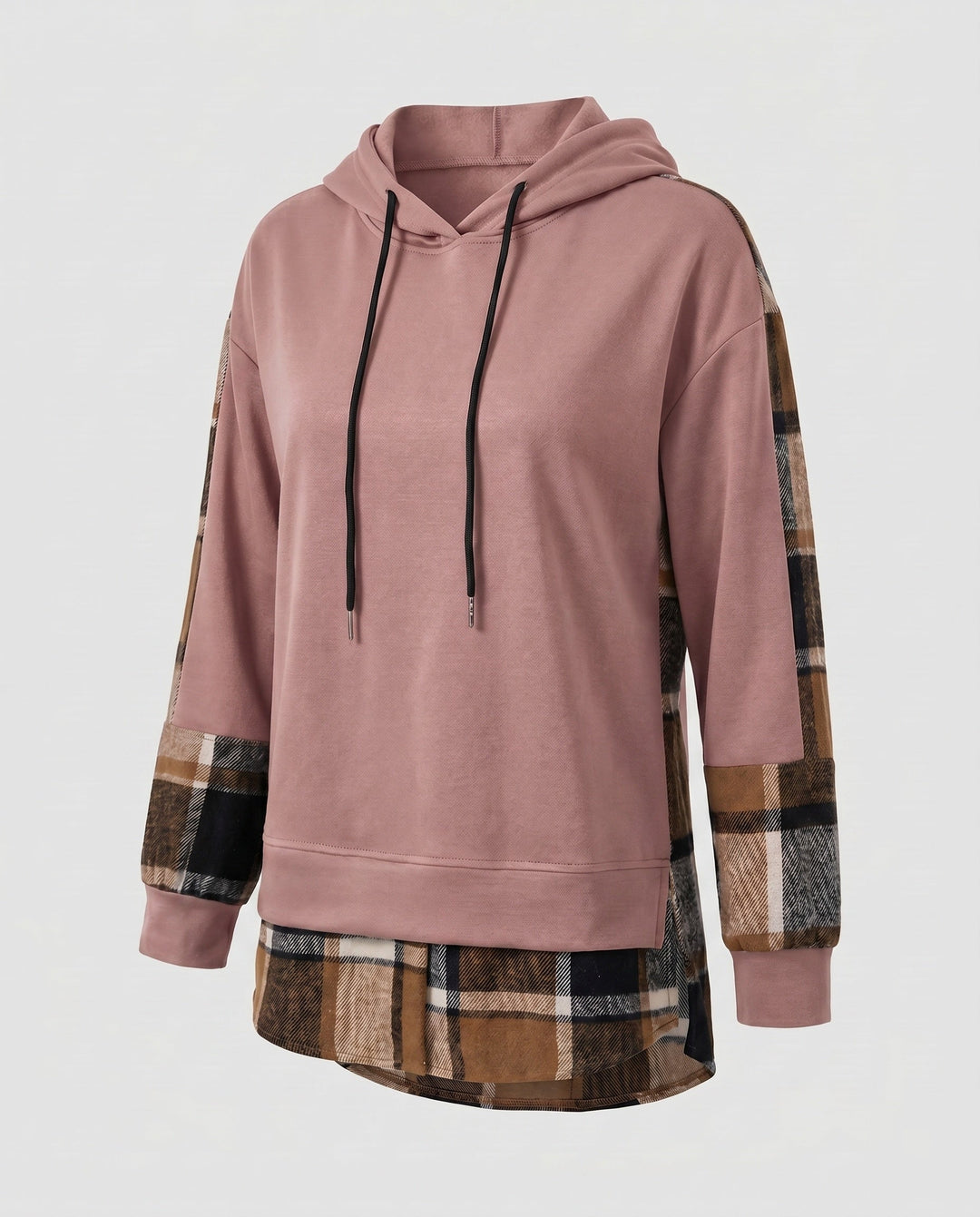 Product 15634931712330 - product_only
