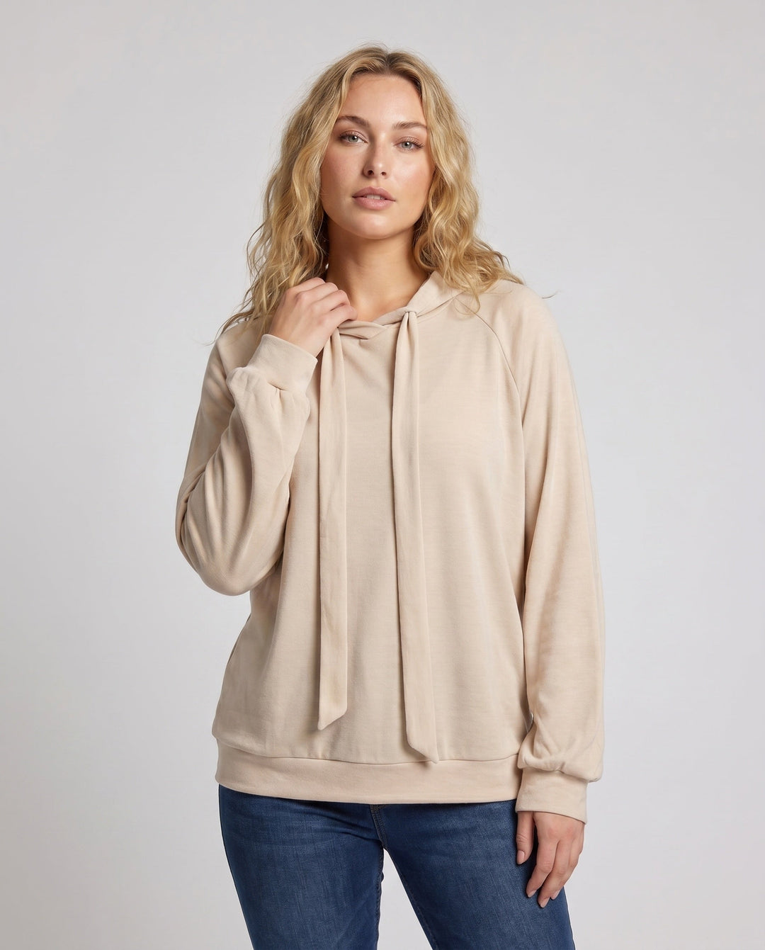 Product 15634938233162 - upper_body