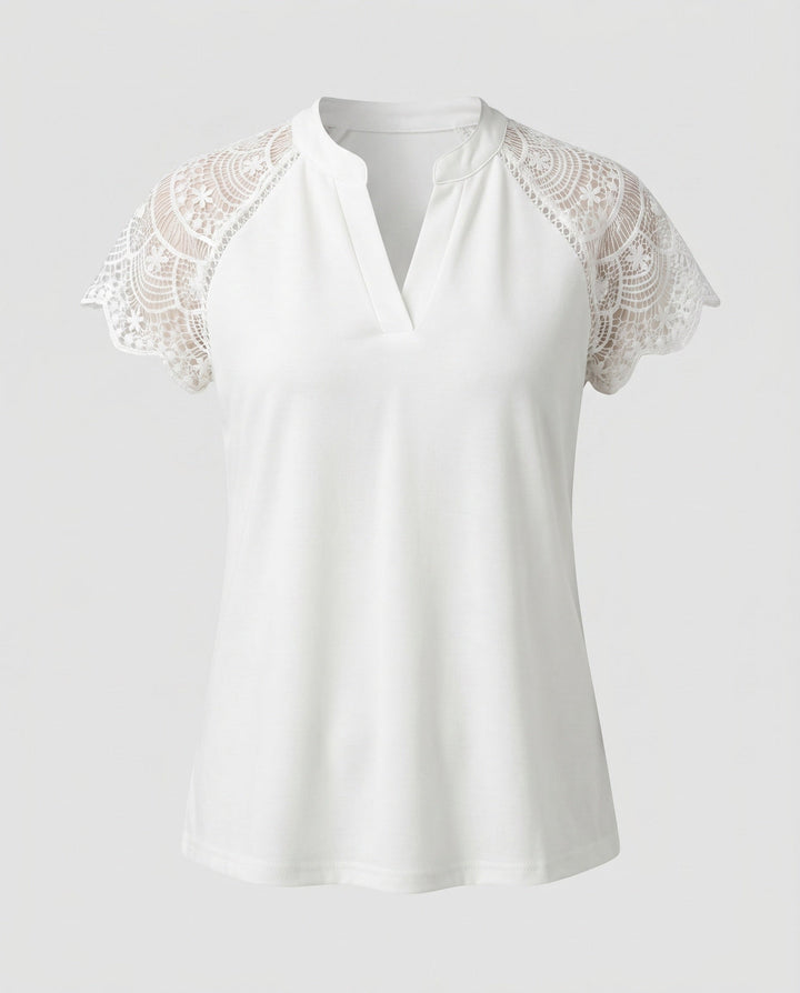 Product 15636299874634 - product_only