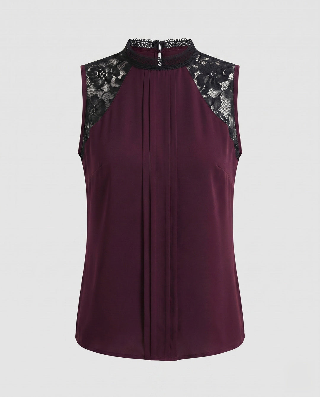 Product 15636299940170 - product_only