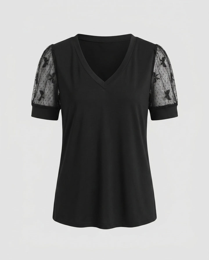 Product 15636300169546 - product_only