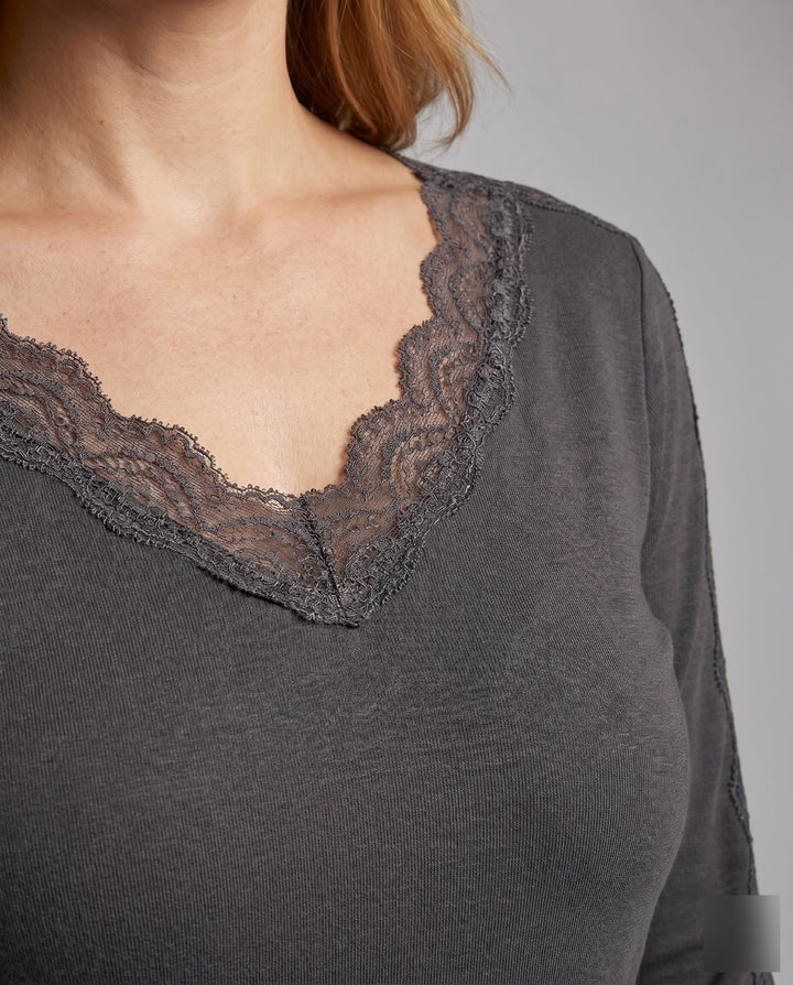 Product 15636300595530 - close_up_detail