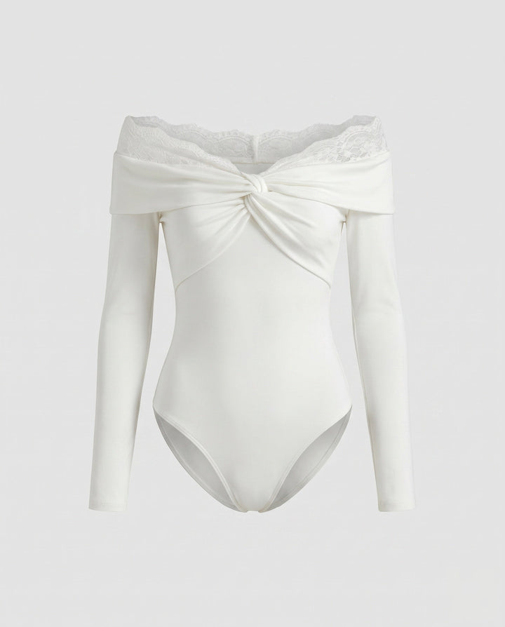 Product 15636300628298 - product_only