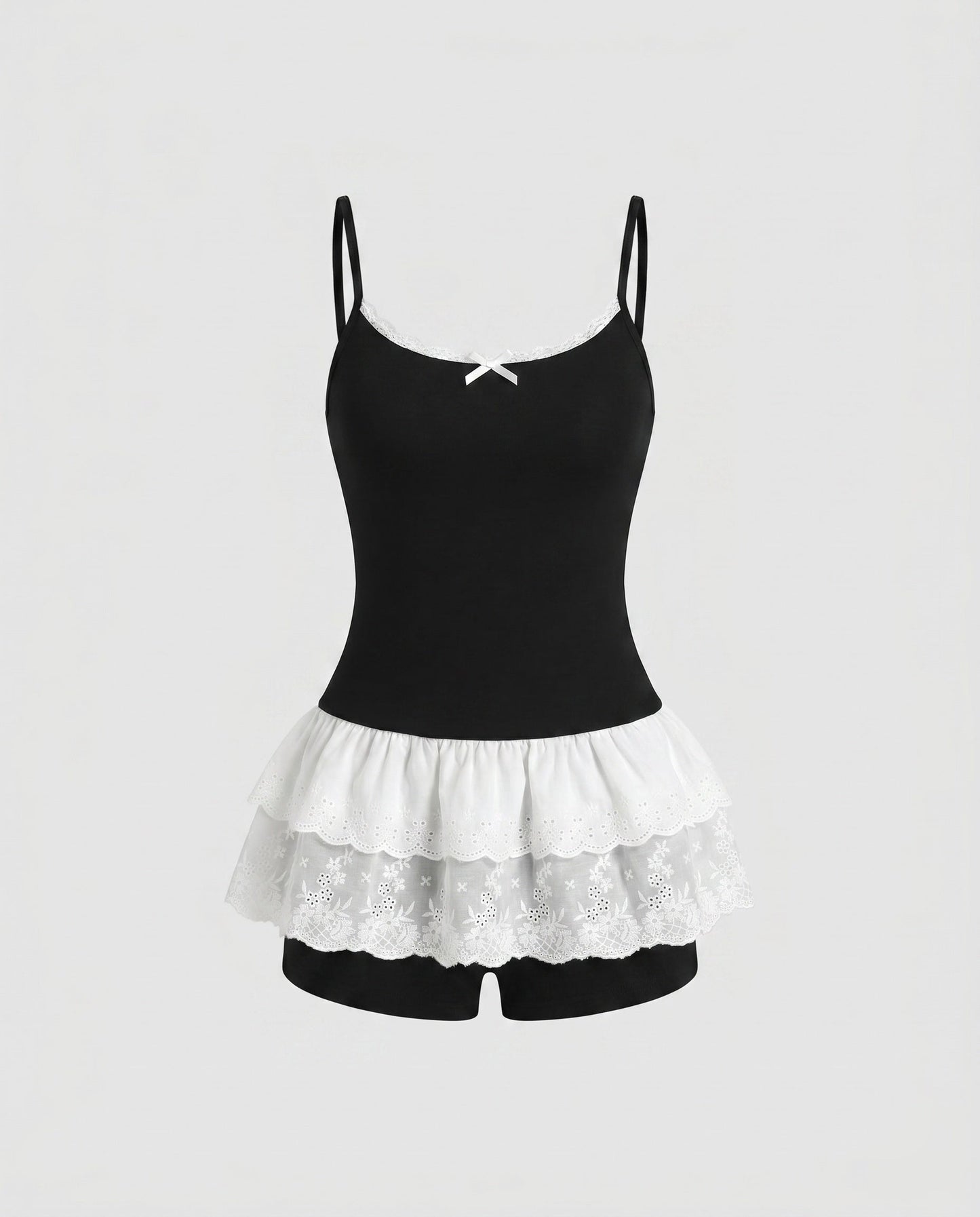 Product 15636485570890 - product_only