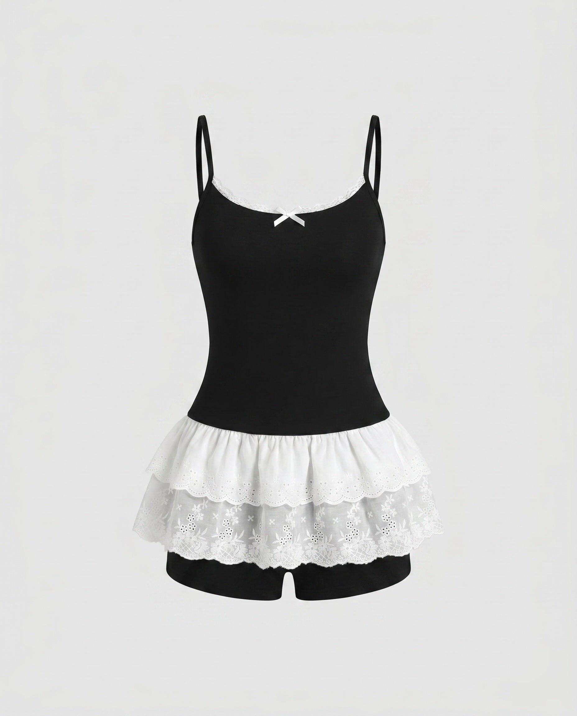Product 15636485570890 - product_only