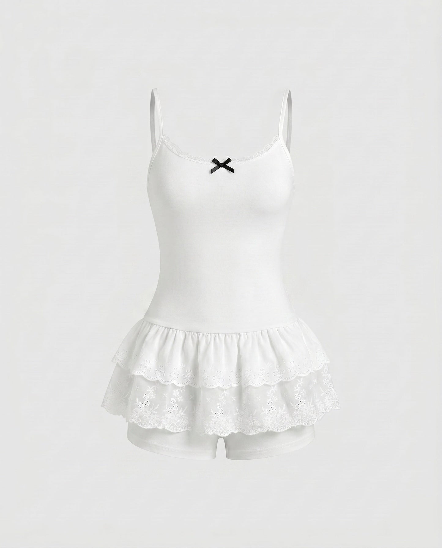 Product 15636485570890 - product_only