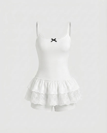 Product 15636485570890 - product_only