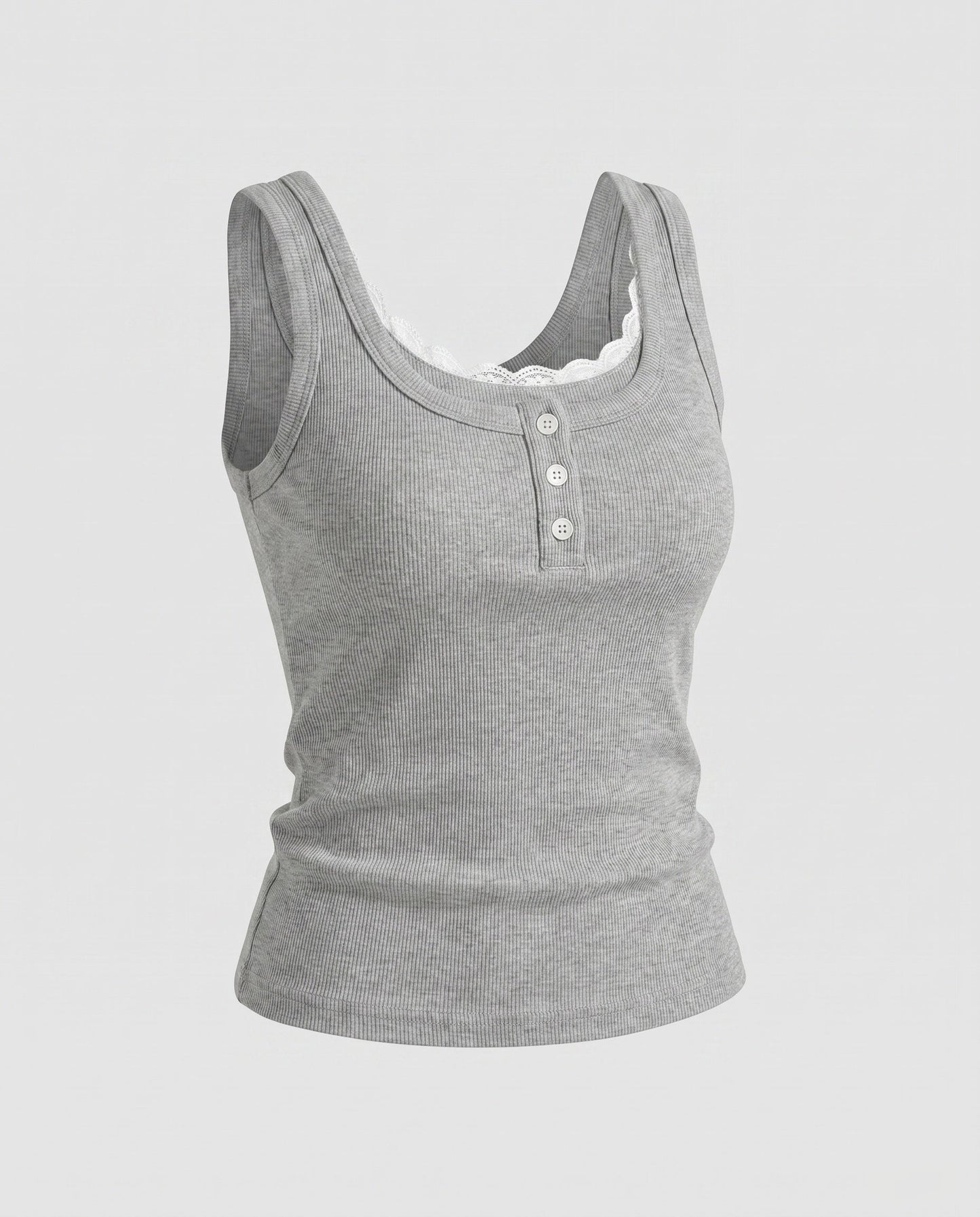 Product 15636486127946 - product_only
