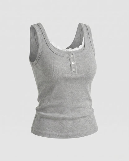 Product 15636486127946 - product_only