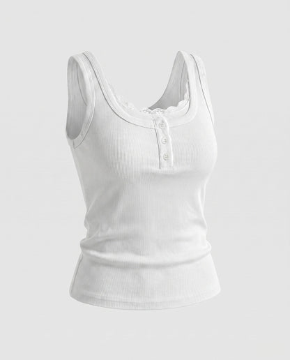 Product 15636486127946 - product_only