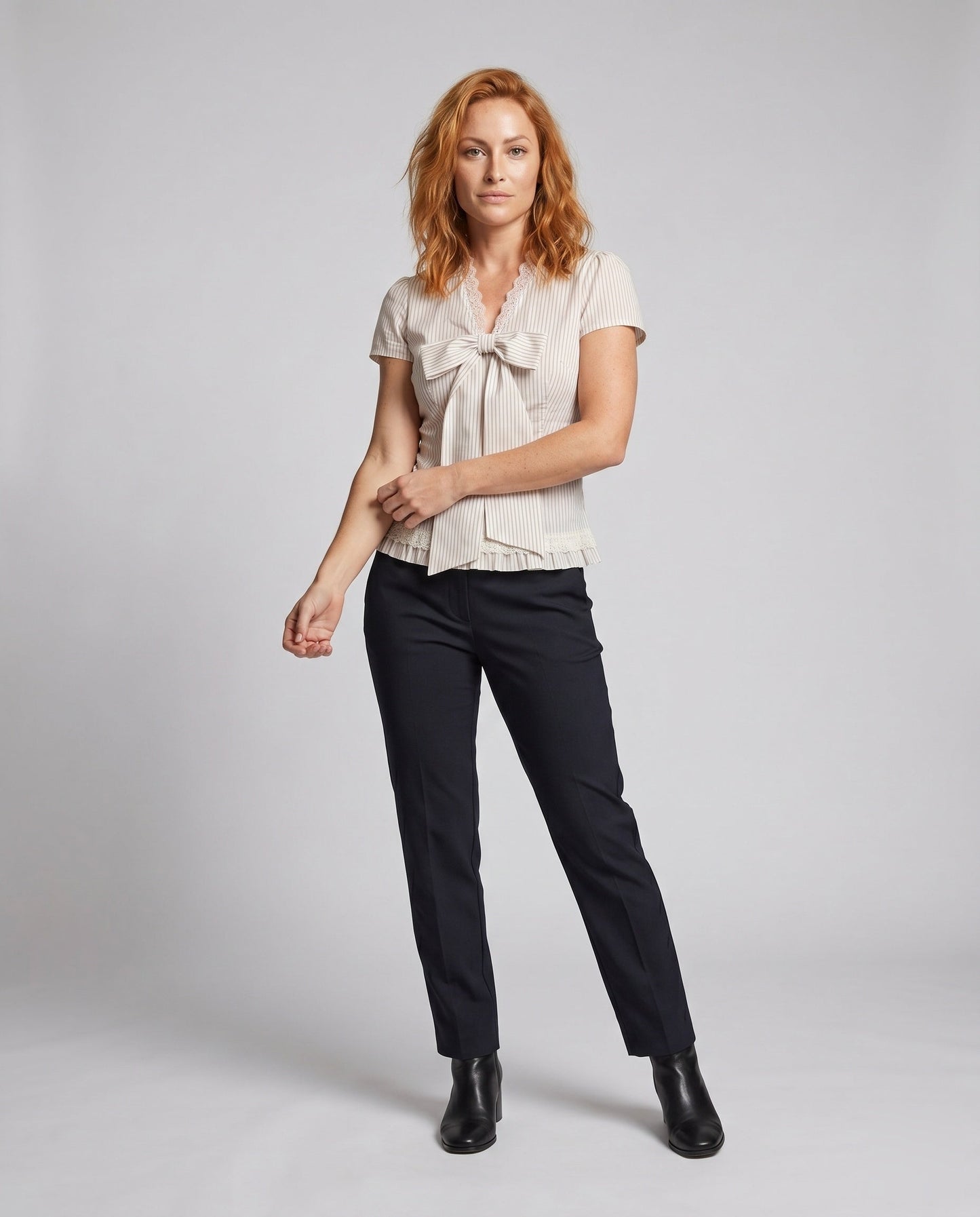 Product 15636490748234 - full_body_front