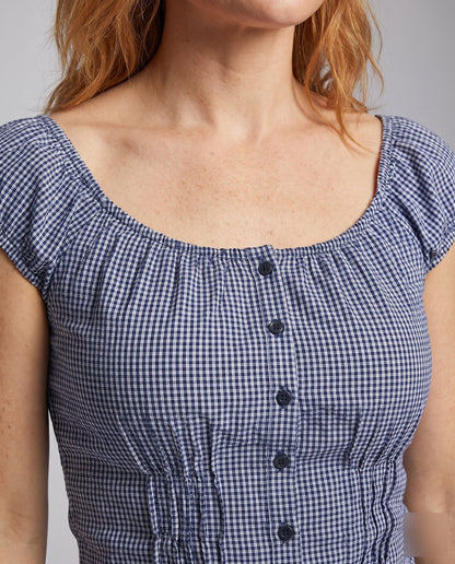 Product 15636491960650 - close_up_detail
