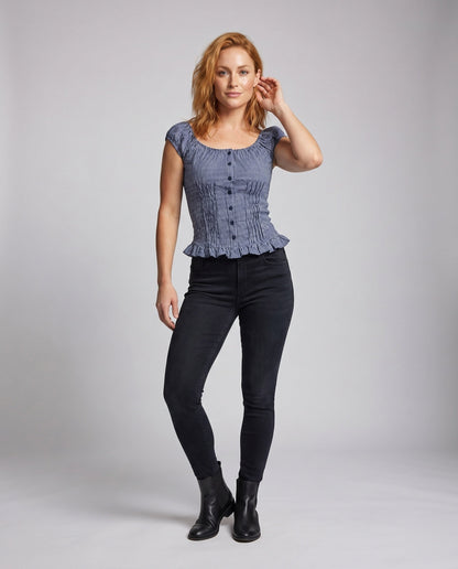 Product 15636491960650 - full_body_front