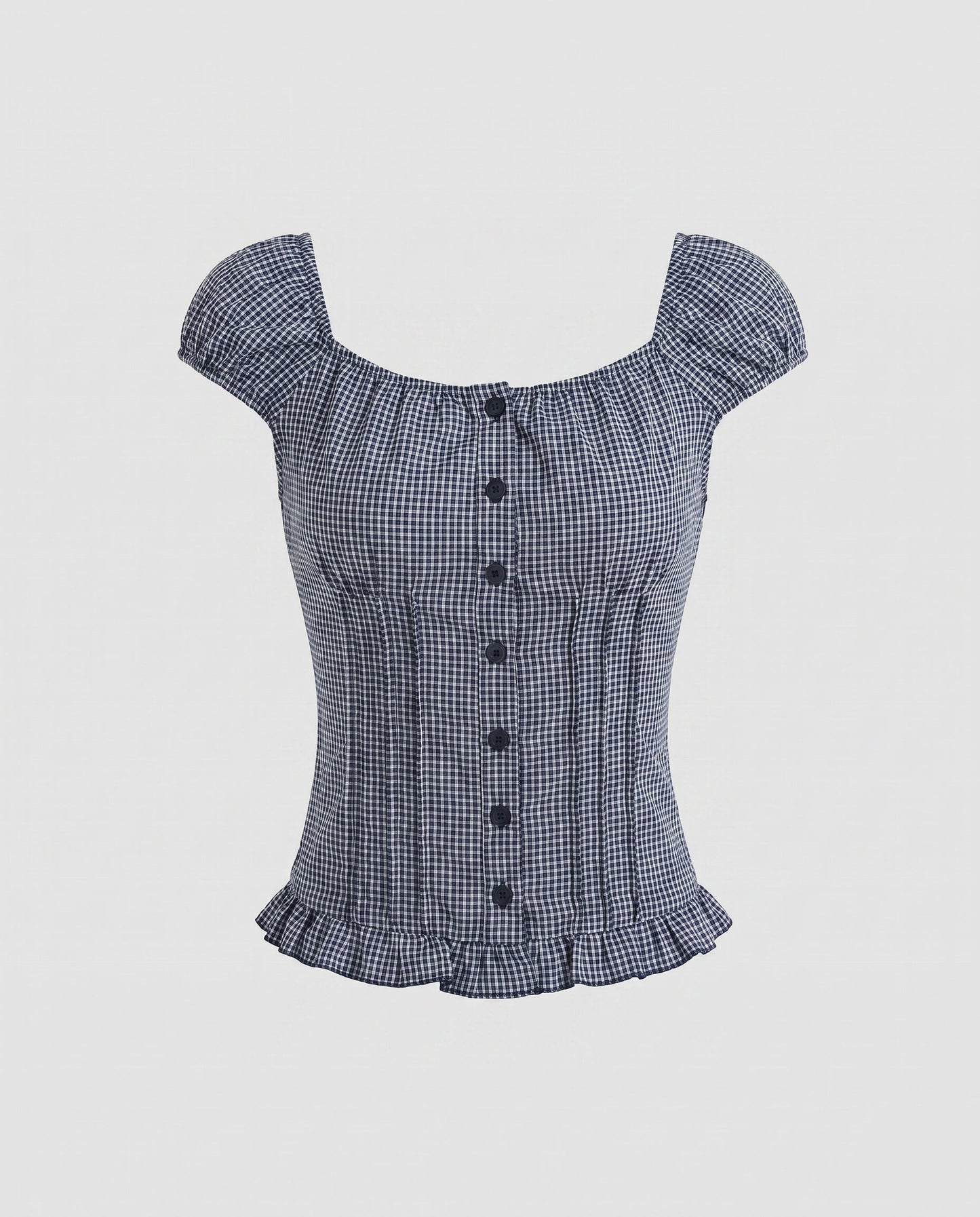 Product 15636491960650 - product_only