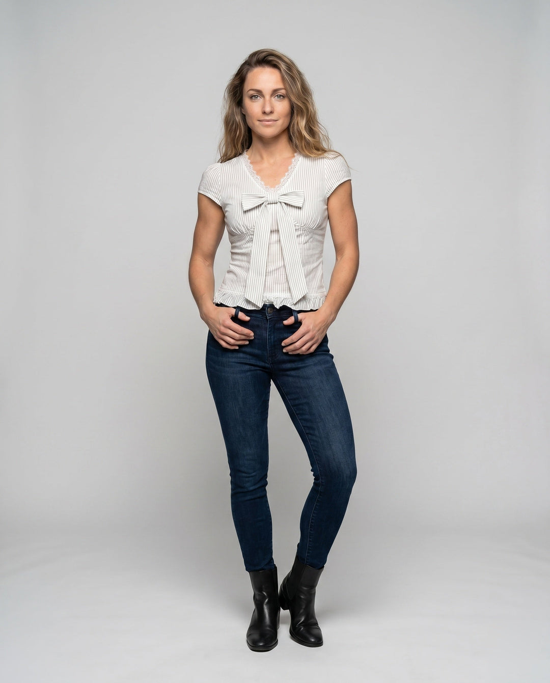 Product 15636492190026 - full_body_front