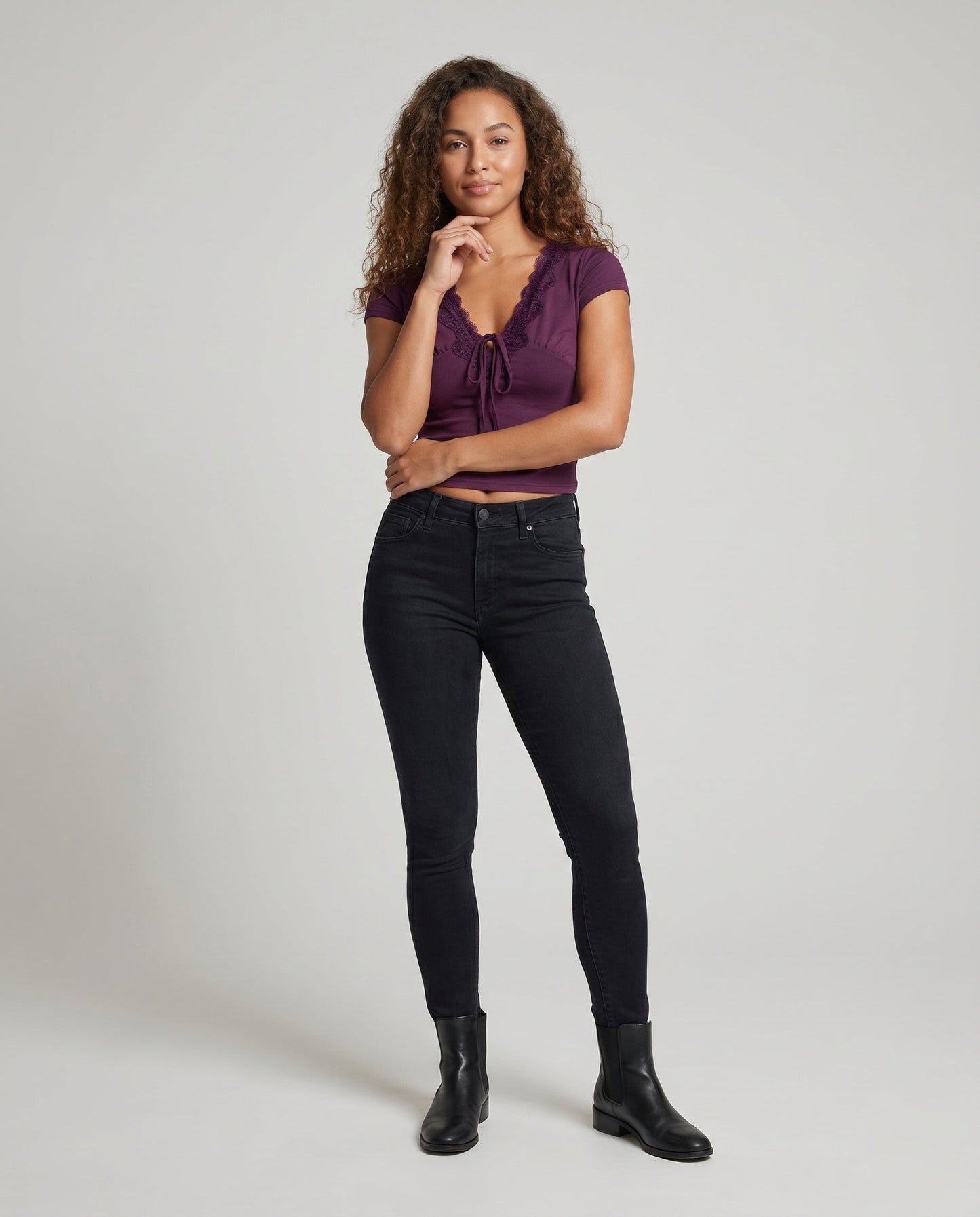 Product 15636495106378 - full_body_front