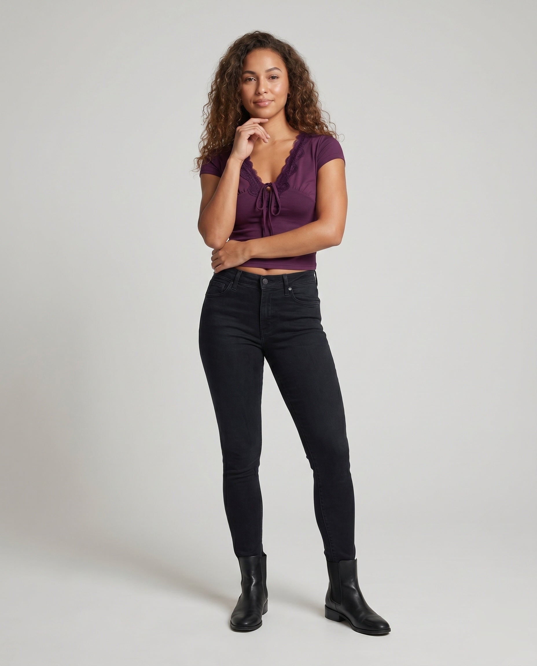 Product 15636495106378 - full_body_front