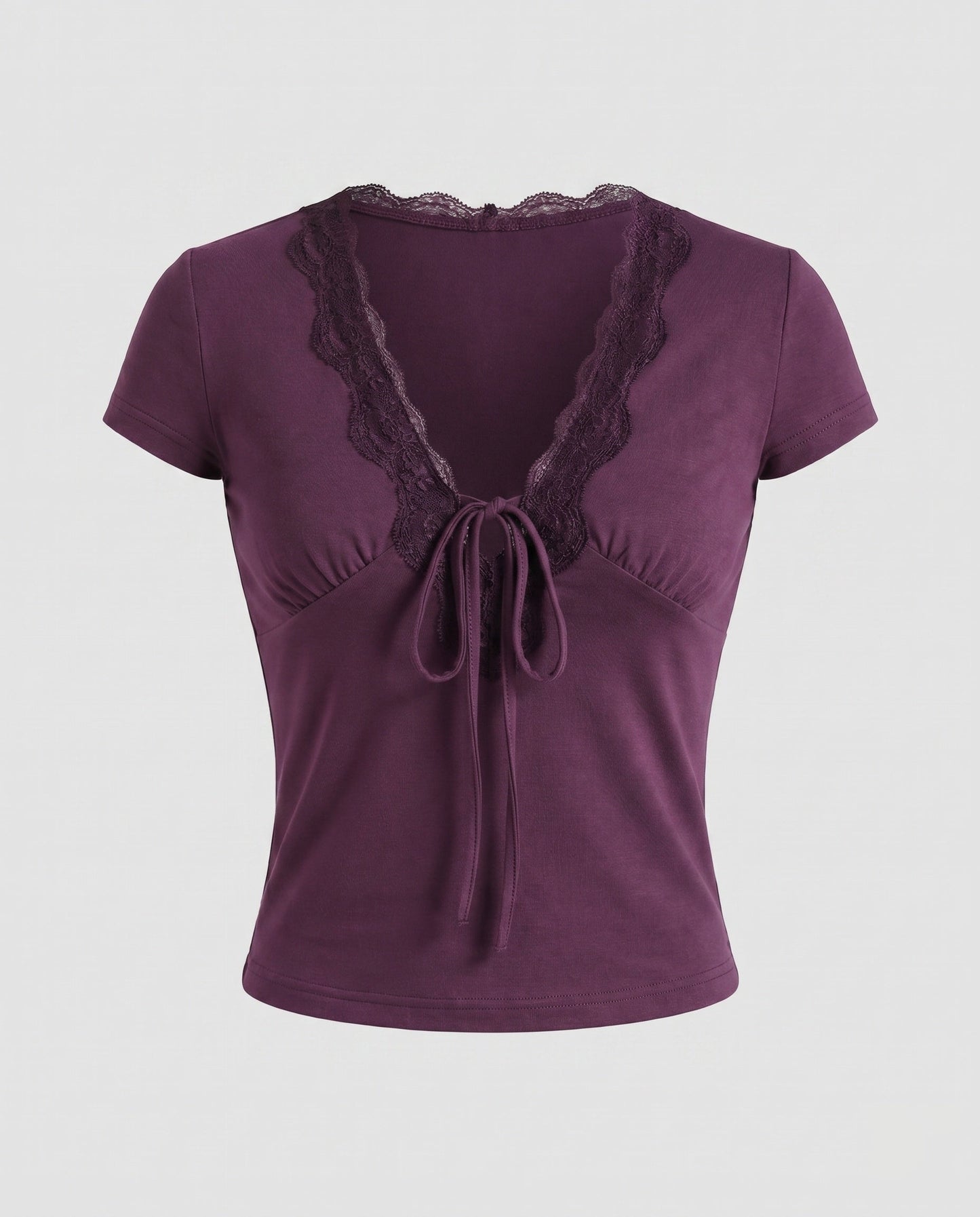 Product 15636495106378 - product_only