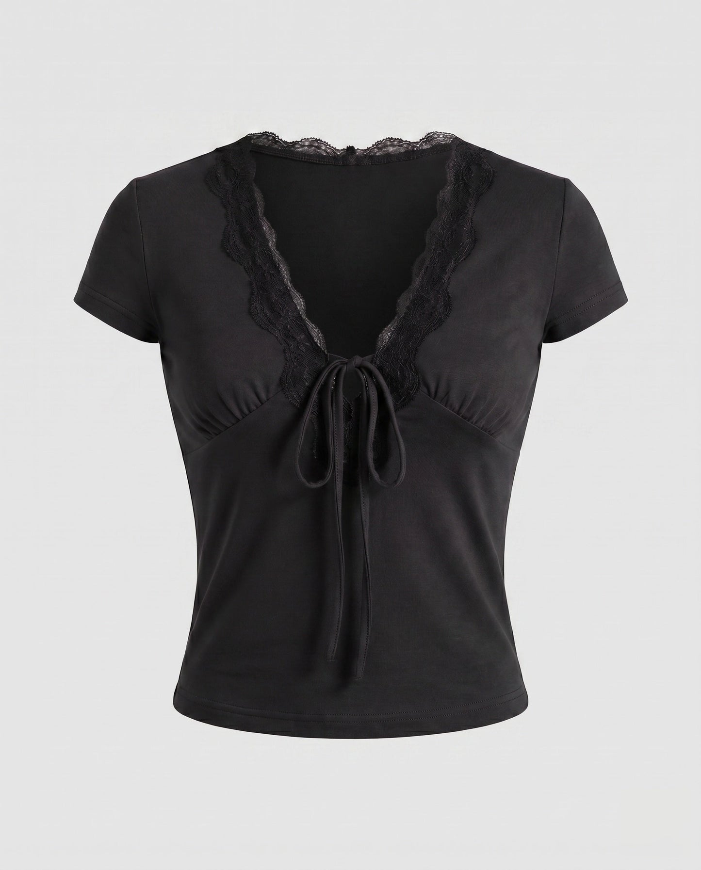 Product 15636495106378 - product_only