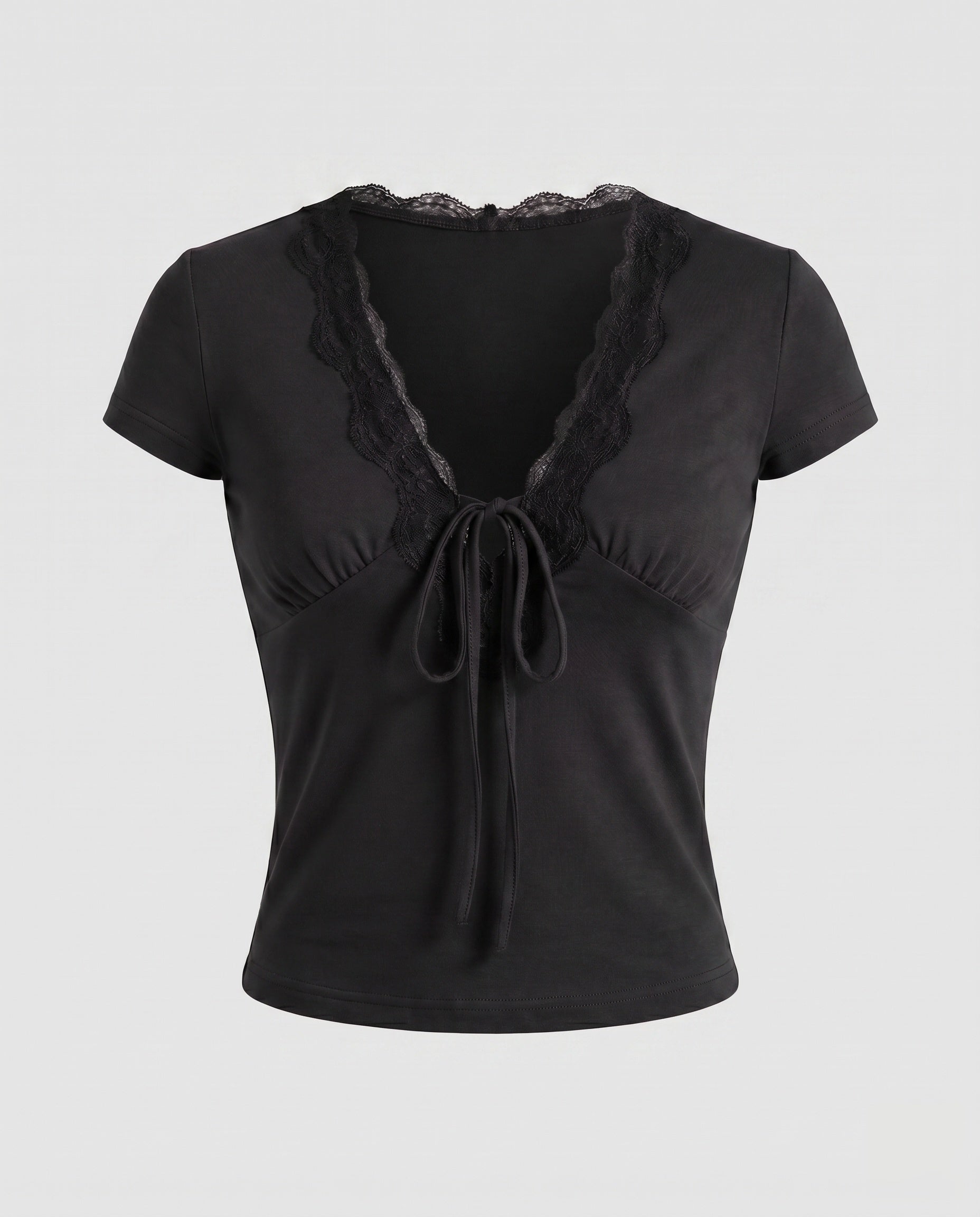 Product 15636495106378 - product_only