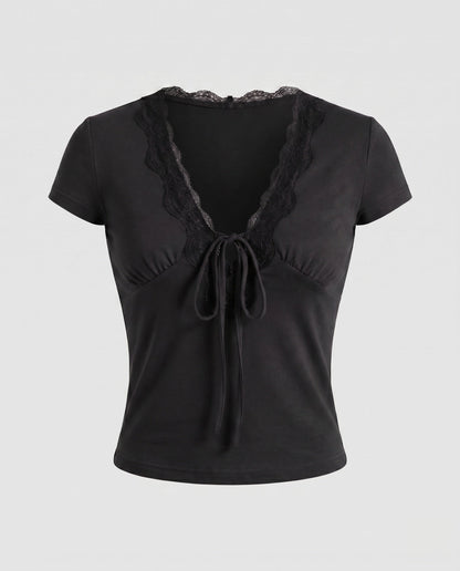 Product 15636495106378 - product_only