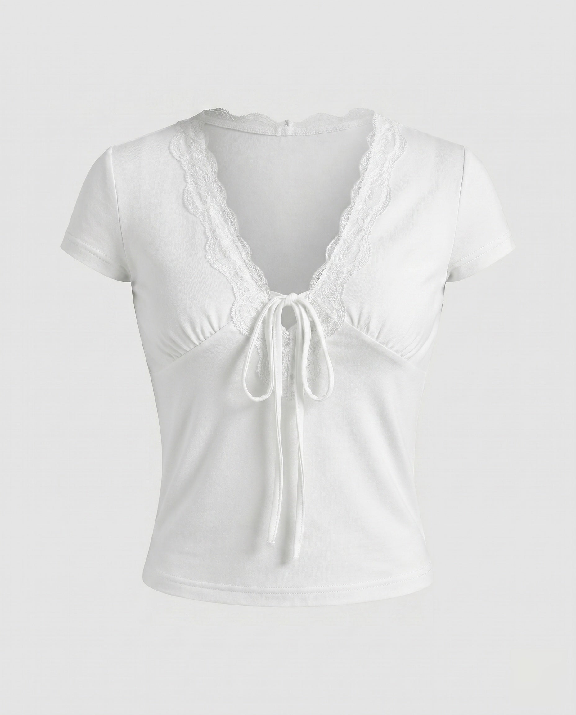 Product 15636495106378 - product_only