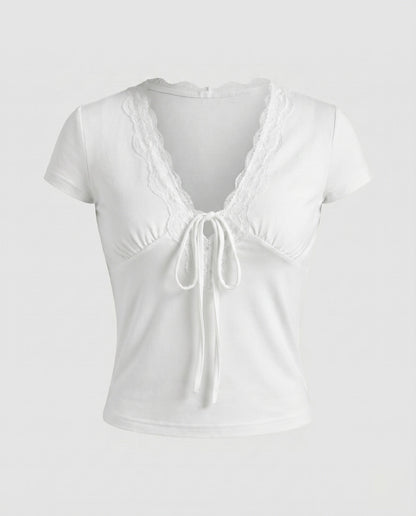 Product 15636495106378 - product_only