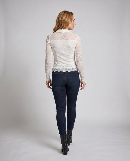 Product 15636499726666 - back_view