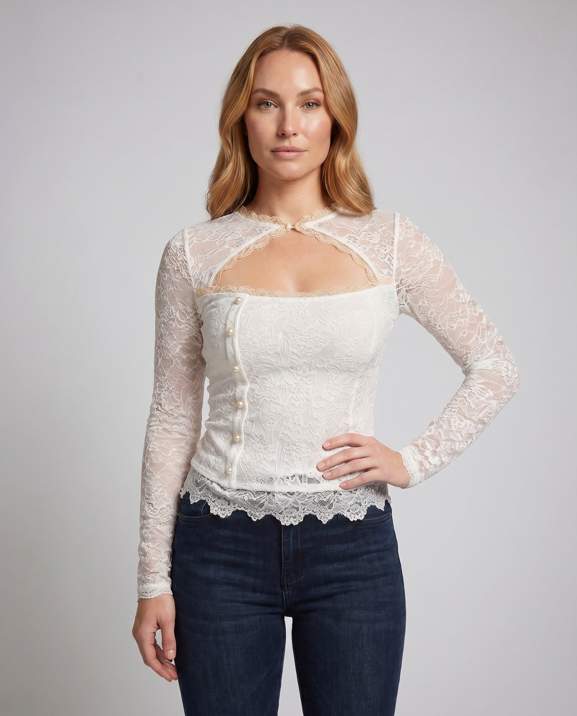 Product 15636499726666 - upper_body