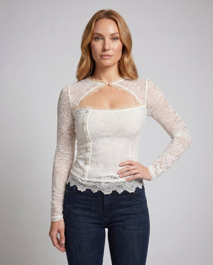 Product 15636499726666 - upper_body