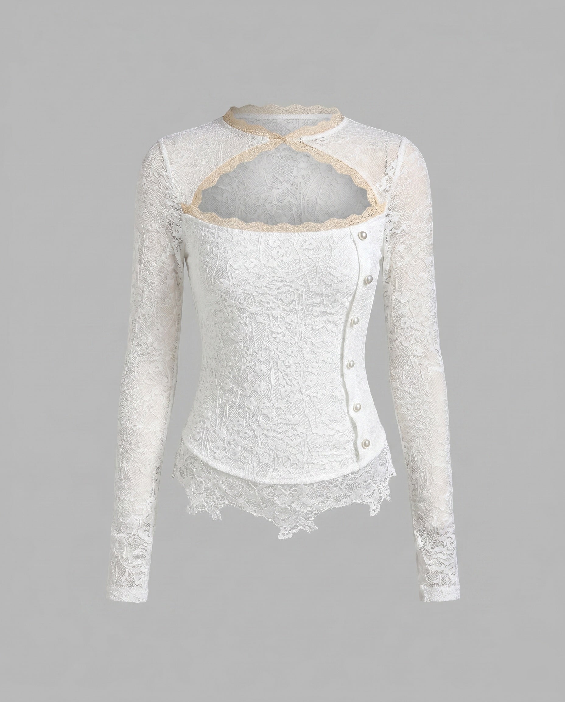 Product 15636499726666 - product_only