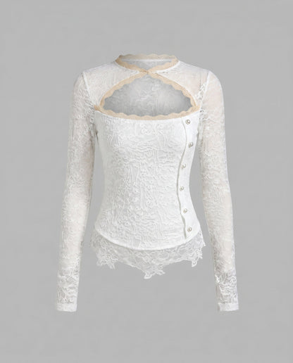 Product 15636499726666 - product_only