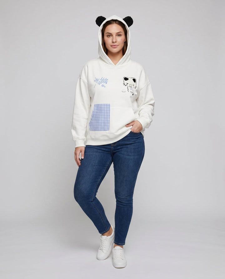 Product 15636510998858 - full_body_front