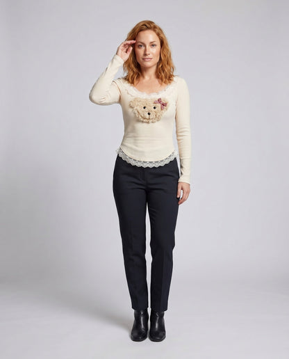 Product 15636516110666 - full_body_front