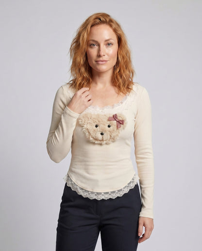 Product 15636516110666 - upper_body