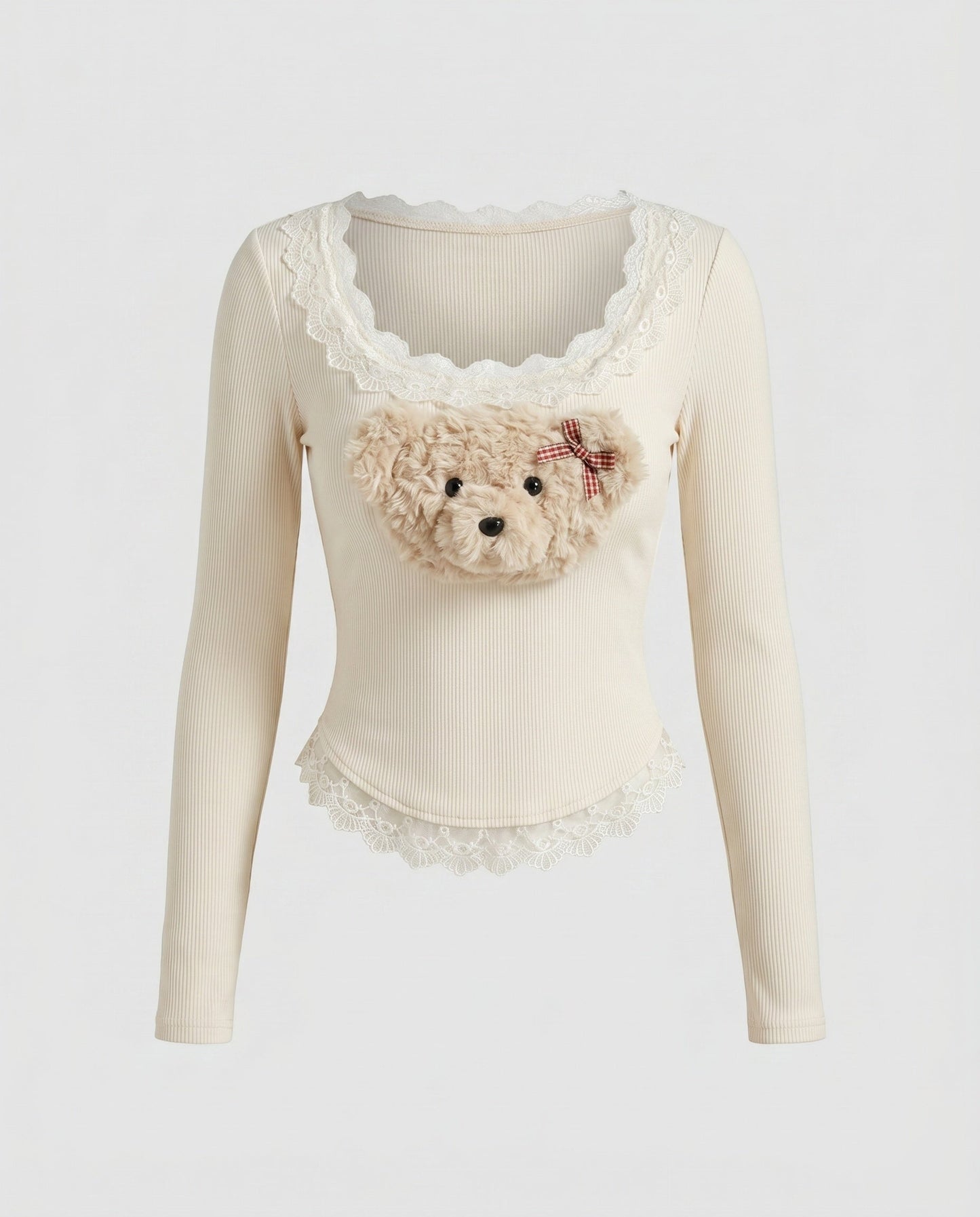 Product 15636516110666 - product_only