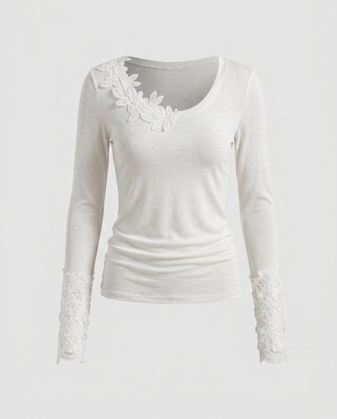 Product 15636516897098 - product_only