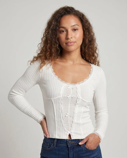 Product 15637854617930 - upper_body