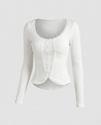 Product 15637854617930 - product_only